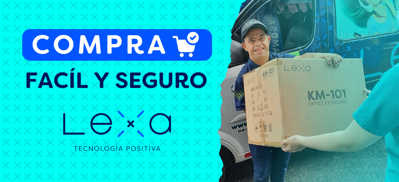 compra facil