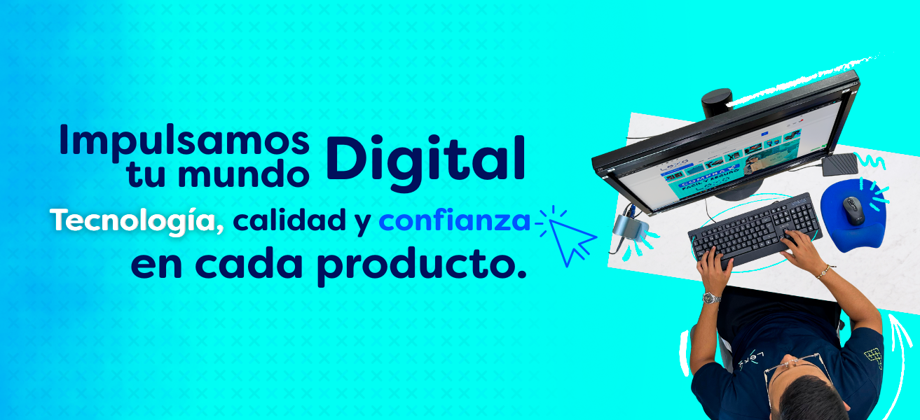 Banner web