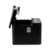 Impresora Térmica Pos 80mm De Alta Velocidad Con Cortadora