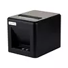 Impresora Térmica Pos 80mm De Alta Velocidad Con Cortadora