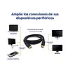 Cable Displayport A Displayport