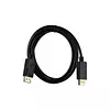 Cable Displayport A Displayport