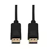Cable Displayport A Displayport