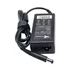 Cargador Para Portátil Dell 19v 3,34a Punta Aguja 4,5 * 3,0