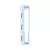 Sticker 12 * 109 Mm Color Blanco