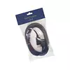 Cable Displayport A Displayport