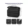 Kit Herramienta Fibra Optica X5