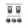 Kit Herramienta Fibra Optica X5