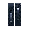 Extender Hdmi Inálambrico De 50 Metros Hdtv