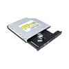 Unidad De Dvd Rw 12,7 Mm