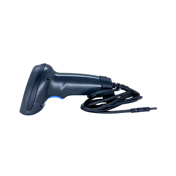 Scaner 2d De Barcode Gx-100 Usb