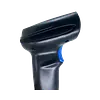 Scaner 2d De Barcode Gx-100 Usb
