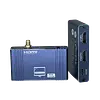Extender Hdmi Wireless 100 Metros Con Antena Aluminio