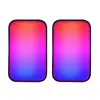 Parlante Para Pc X17 Rgb