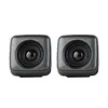 Parlante Para Pc A-303s