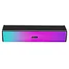Parlante Pc + Bt I-630 6w Aux /Bluetooth