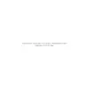 Parlante Pc Ks-05 6w Aux