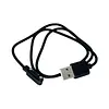 Gafas Inteligentes Cy01 (800w) + 4gb