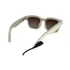 Gafas Inteligentes G300 (800w)+32gb Color Rosa