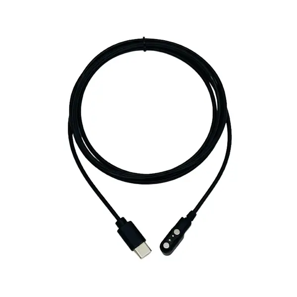 Gafas Inteligentes G300 (800w)+32gb Color Rosa