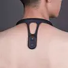 Corrector De Postura
