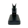 Lector De Código De Barras Industrial Lx-8555 Dp