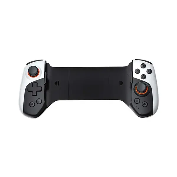 Control De Juegos Móvil Jk03
