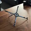 Base Portatil Plegable Holder Base E05
