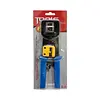 Ponchadora De Cable Utp Cat 6 / 5e