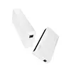 Switch Tenda 8 Puertos 10 /100 S108