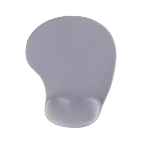 Pad Mouse H-02