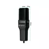 Micrófono Usb Yanmai Sf777