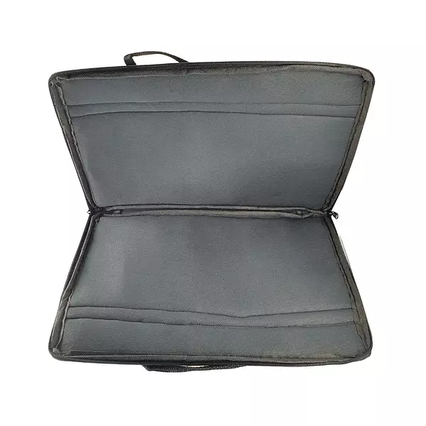 Funda Tipo Maletin Para Portátil De 14"