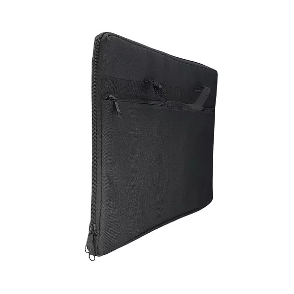Funda Tipo Maletin Para Portátil De 14"