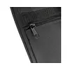 Funda Tipo Maletin Para Portátil De 14"