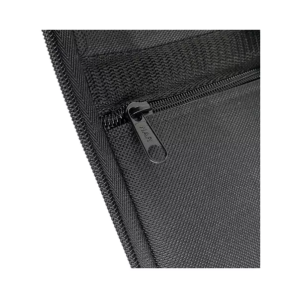 Funda Tipo Maletin Para Portátil De 14"