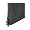 Funda Tipo Maletin Para Portátil De 14"