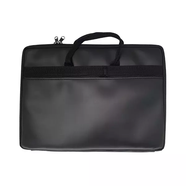 Funda Tipo Maletin Para Portátil De 14"