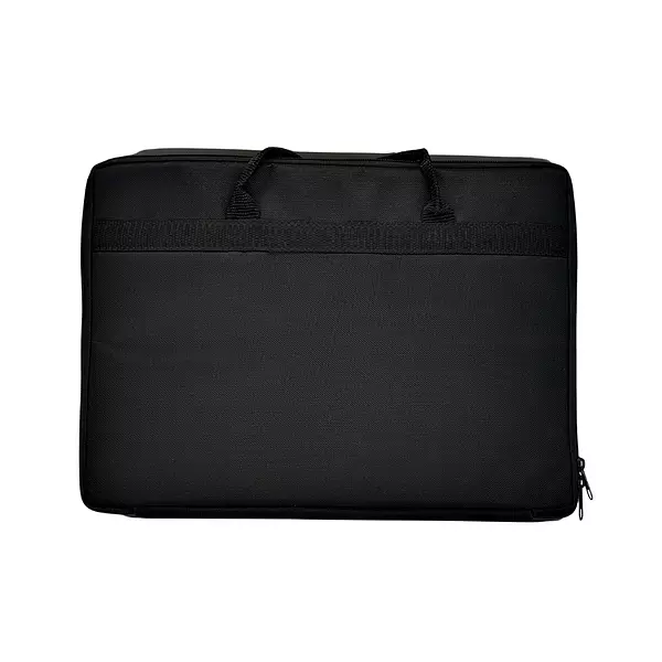 Funda Tipo Maletin Para Portátil De 14"
