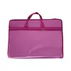 Funda Tipo Maletin Para Portátil De 14"