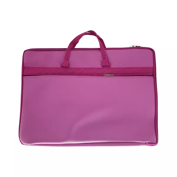 Funda Tipo Maletin Para Portátil De 14"