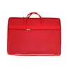 Funda Tipo Maletin Para Portátil De 14"