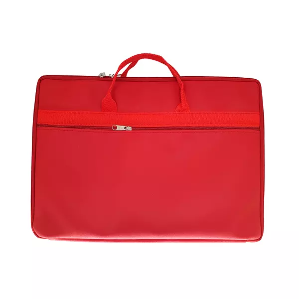 Funda Tipo Maletin Para Portátil De 14"