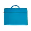 Funda Tipo Maletin Para Portátil De 14"