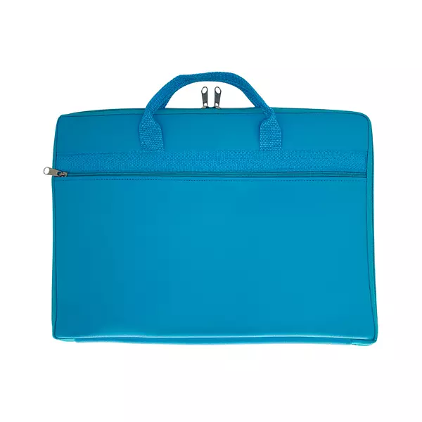 Funda Tipo Maletin Para Portátil De 14"