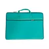 Funda Tipo Maletin Para Portátil De 14"