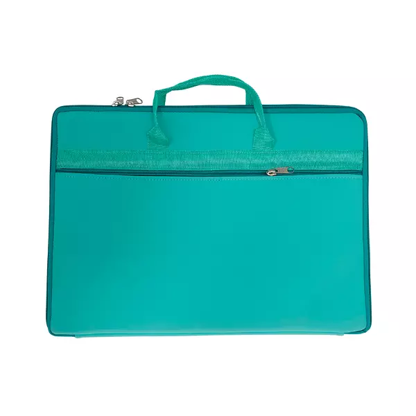 Funda Tipo Maletin Para Portátil De 14"