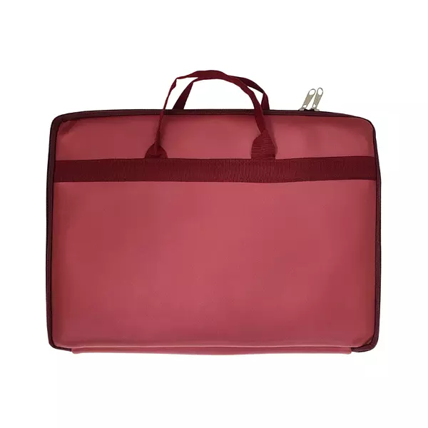 Funda Tipo Maletin Para Portátil De 14"
