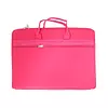 Funda Tipo Maletin Para Portátil De 14"