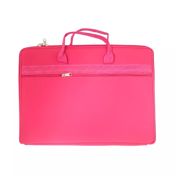 Funda Tipo Maletin Para Portátil De 14"